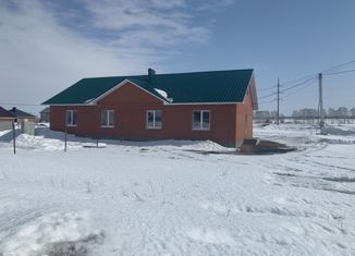 Таунхаус на продажу, 74 м2, деревня Подымалово, Уральская улица, 25