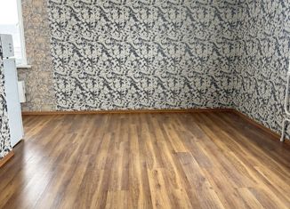 Квартира на продажу студия, 33.7 м2, Ишим, улица Чайковского, 26