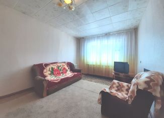 Продажа 1-комнатной квартиры, 34 м2, посёлок городского типа Сокол, улица Королёва, 29