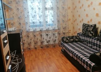 Сдаю в аренду 1-комнатную квартиру, 39.9 м2, Красноярск, улица Карамзина, 32