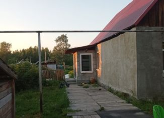 Продается дом, 343 м2, Свердловская область, улица Циолковского, 21