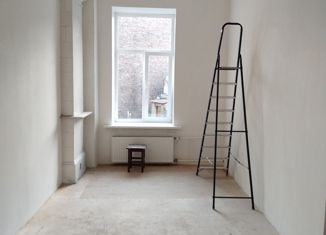 Продается комната, 307.9 м2, Санкт-Петербург, улица Писарева, 5, улица Писарева