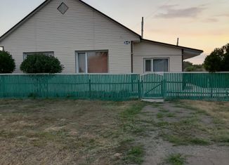 Продаю дом, 83 м2, село Богодуховка, Центральная улица, 64