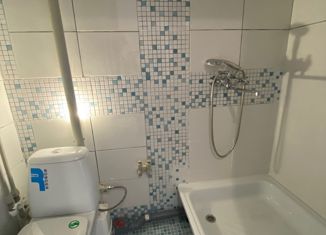 Продажа комнаты, 105 м2, Нижний Новгород, Ярмарочный проезд, 11, микрорайон Ярмарка