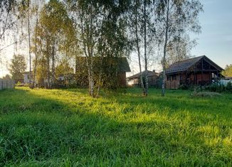 Продажа участка, 12.1 сот., деревня Старогромово