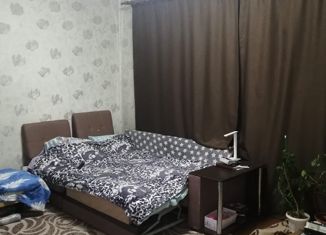 Продаю двухкомнатную квартиру, 50 м2, Хакасия, улица Кирова, 28