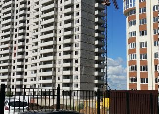 Двухкомнатная квартира на продажу, 62 м2, Воронеж, ЖК Донские просторы, улица Историка Костомарова, 46/2