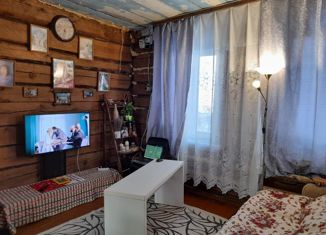 Продается дом, 58.1 м2, Ревда, улица Умнова, 20