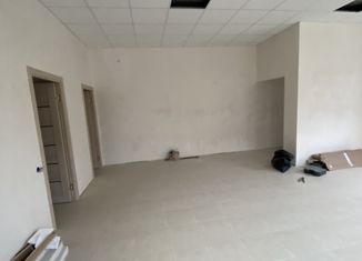 Офис в аренду, 38 м2, Ессентуки, улица Маяковского, 15Г