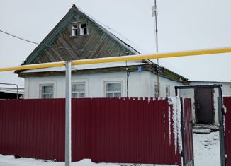 Продаю дом, 74 м2, село Боевая Гора, Складской переулок