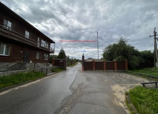 Продам участок, 31.69 сот., коттеджный посёлок Царское Село-2