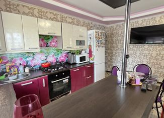 Продам дом, 124 м2, поселок Дружноселье, улица ДПБ, 3