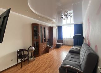 3-комнатная квартира на продажу, 79.3 м2, Уфа, улица Генерала Кусимова, 15/1, Дёмский район