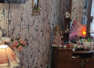 3-комнатная квартира на продажу, 55 м2, посёлок Русский, посёлок Поспелово, 66