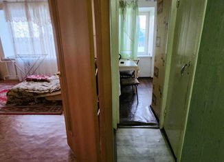 Продам 1-комнатную квартиру, 32 м2, Радужный, 2-й микрорайон, 24