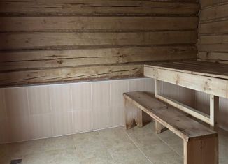 Продам дом, 52.5 м2, Арск, Нижняя улица