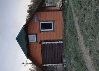 Продаю дом, 43 м2, Краснокамск