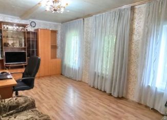 Продам дом, 100 м2, Нижегородская область, улица Красное Знамя
