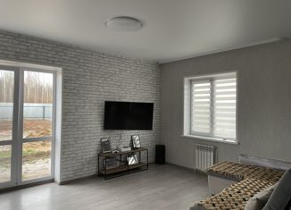 Продам дом, 75 м2, село Ягул, Куршавельская улица