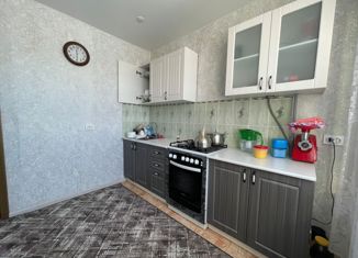 Продажа 3-комнатной квартиры, 62.7 м2, Владимирская область, поселок Механизаторов, 69