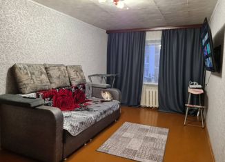 Продам 3-комнатную квартиру, 54 м2, деревня Гостицы, деревня Гостицы, 3