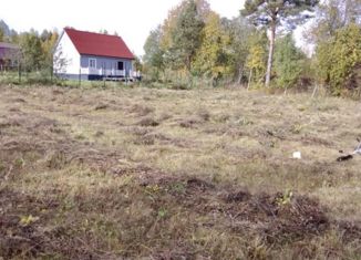 Продам земельный участок, 12 сот., садоводческий массив Дивенская, ДНП Красный Маяк, 216