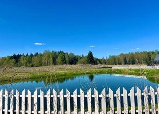 Продаю земельный участок, 12.1 сот., деревня Бабаиха