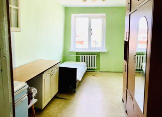 Продается 1-комнатная квартира, 14 м2, Ишимбай, Уральская улица, 33