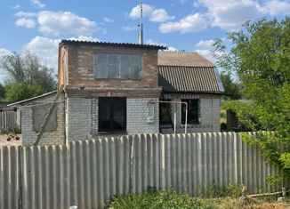 Продается дом, 64.7 м2, село Бургун-Маджары, улица Ворошилова