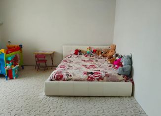 Продажа 2-ком. квартиры, 50.9 м2, Ревда, улица Павла Зыкина, 14