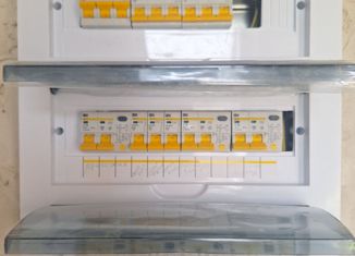 Продаю дом, 121 м2, село Супсех, Жемчужный переулок