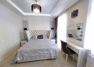 Таунхаус на продажу, 146 м2, деревня Сабурово, Южная улица, 26