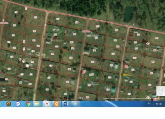 Участок на продажу, 10 сот., СНТ № 7 Гусевка, улица № 7