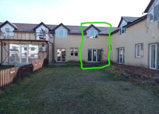 Продам таунхаус, 133 м2, коттеджный поселок Парк Хаус, коттеджный посёлок Парк Хаус, с13