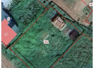 Продается участок, 10 сот., Тара