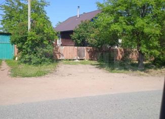 Продается дом, 90 м2, село Лесное, улица Дзержинского