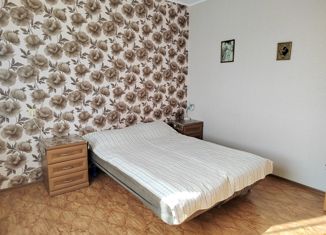 Продается двухкомнатная квартира, 53.1 м2, Новосибирск, улица Свечникова, 7, улица Свечникова