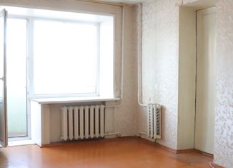 Продаю 2-комнатную квартиру, 45 м2, Ярославль, улица Урицкого, 65, Северный жилой район