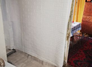 Продажа дома, 53 м2, село Маянга, Центральная улица, 1