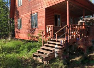 Продам дом, 62.8 м2, садоводческий массив Мяглово-Карьер, 25-я линия