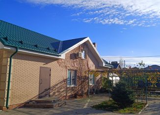 Продаю дом, 150 м2, Аксай, Владимирская улица, 39