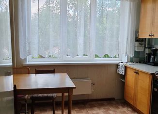 Продается 2-комнатная квартира, 53 м2, Ленинградская область, Сайменское шоссе, 27