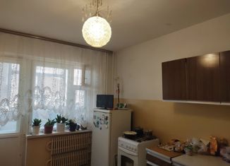 Продается 1-комнатная квартира, 40.4 м2, Красноярский край, улица Димитрова, 8к5