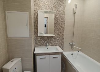 Продажа 1-ком. квартиры, 31.5 м2, Лобня, улица Колычева, 2