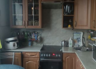 Однокомнатная квартира на продажу, 38.4 м2, Москва, Батайский проезд, 51, Батайский проезд