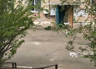 Продаю 2-ком. квартиру, 42.8 м2, посёлок городского типа Шерловая Гора, улица Дзержинского, 7