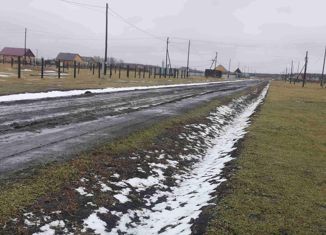 Продам участок, 15 сот., село Антоновка, Антоновская улица