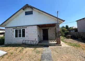 Продается дом, 50 м2, садовое товарищество Ивушка, Зелёная улица, 48