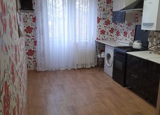 Продажа 1-комнатной квартиры, 37.4 м2, Тимашевск, Парковая улица, 22А