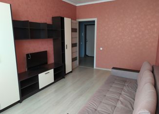 Сдам однокомнатную квартиру, 36 м2, Ростов-на-Дону, Стабильная улица, 7